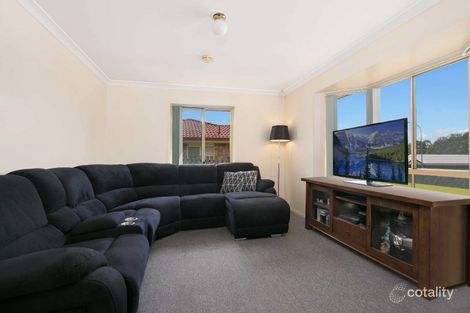 Property photo of 19 Paddies Crescent Crestmead QLD 4132