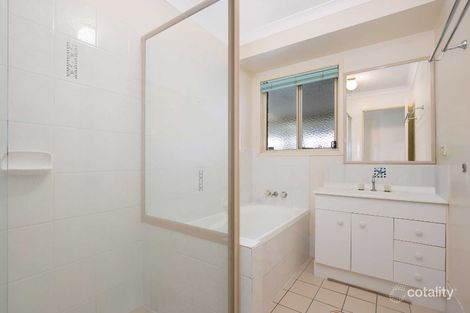 Property photo of 19 Paddies Crescent Crestmead QLD 4132
