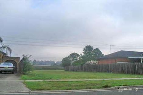 19 Palmerston Rd, Mount Druitt, NSW 2770