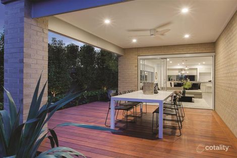 Property photo of 30 Restful Way Armstrong Creek VIC 3217