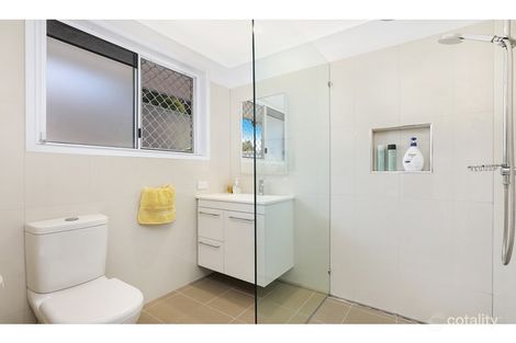 Property photo of 22 Blaxland Street Golden Beach QLD 4551