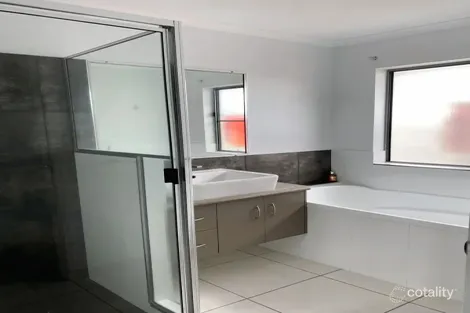 Property photo of 44 Duranbah Circuit Blacks Beach QLD 4740