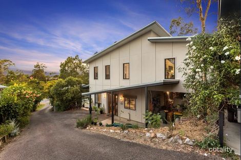 Property photo of 71 Aberdeen Place Upper Kedron QLD 4055