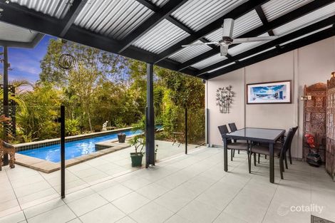 Property photo of 71 Aberdeen Place Upper Kedron QLD 4055