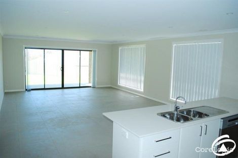 Property photo of 16 Glasson Drive Orange NSW 2800