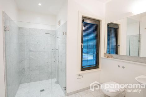 Property photo of 435 Conrod Straight Mount Panorama NSW 2795
