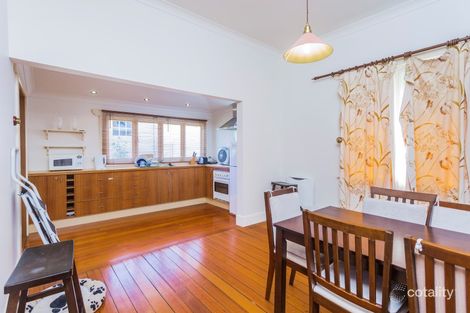 Property photo of 135 Holbrook Street Invermay TAS 7248
