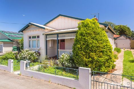 Property photo of 135 Holbrook Street Invermay TAS 7248