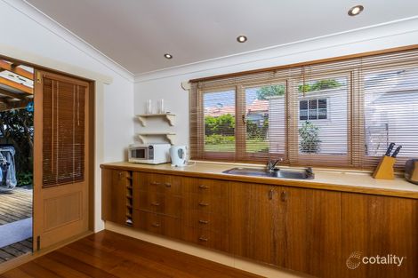 Property photo of 135 Holbrook Street Invermay TAS 7248