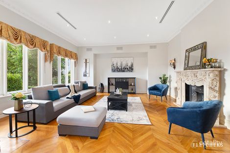 Property photo of 34 Ellsa Street Balwyn North VIC 3104