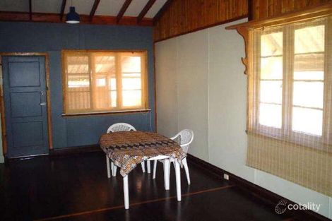 Property photo of 4 Moore Street Collie WA 6225