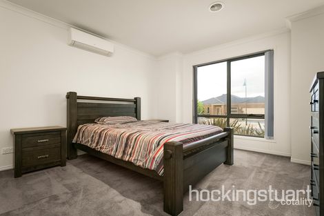 Property photo of 25 Panorama Drive Harkness VIC 3337