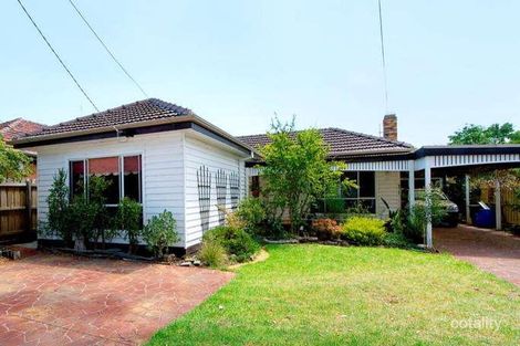 25 Fletcher St, Moorabbin, VIC 3189