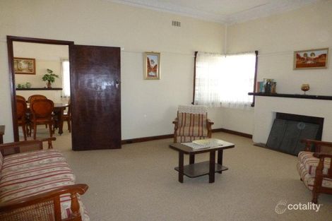 Property photo of 56 Hare Street Echuca VIC 3564