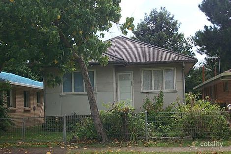 81 Nobby Pde, Miami, QLD 4220