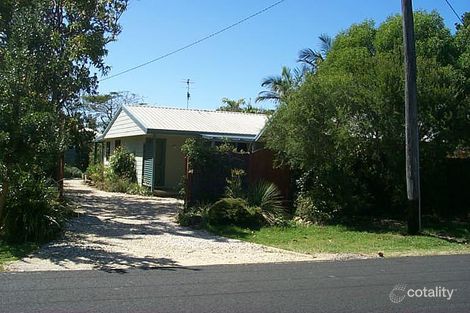63 Armstrong St, Suffolk Park, NSW 2481