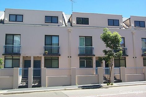 Property photo of 49/10 Pyrmont Bridge Road Camperdown NSW 2050