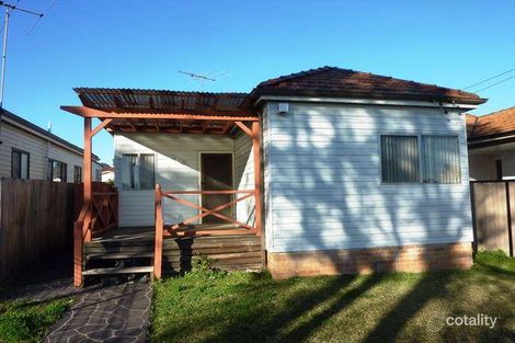 84 Elm Rd, Auburn, NSW 2144