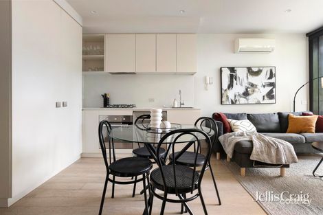 201/31 Napoleon St, Collingwood, VIC 3066