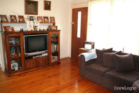 Property photo of 6 Miri Crescent Holsworthy NSW 2173