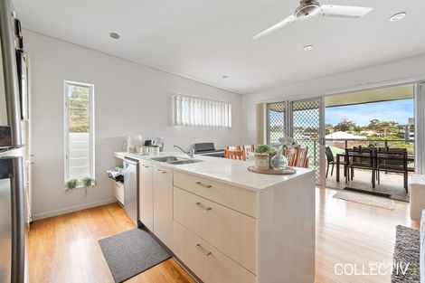 Property photo of 25/221 Sir Fred Schonell Drive St Lucia QLD 4067