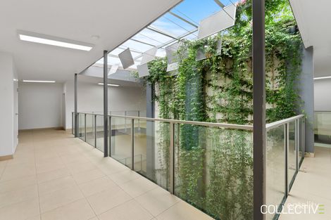 Property photo of 25/221 Sir Fred Schonell Drive St Lucia QLD 4067