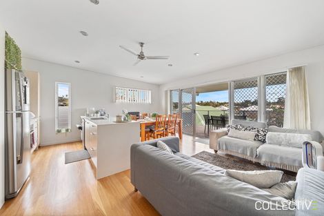Property photo of 25/221 Sir Fred Schonell Drive St Lucia QLD 4067