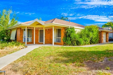 Property photo of 23 Severin Court Thurgoona NSW 2640