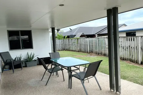 Property photo of 44 Duranbah Circuit Blacks Beach QLD 4740