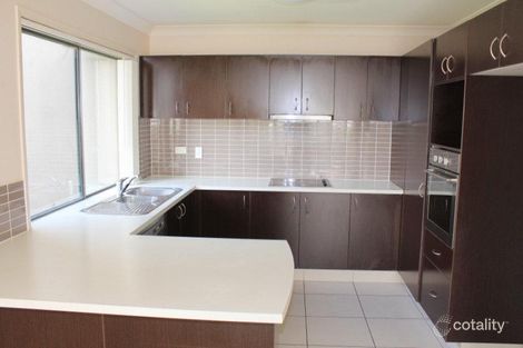 Property photo of 1/2 Witheren Circuit Pacific Pines QLD 4211