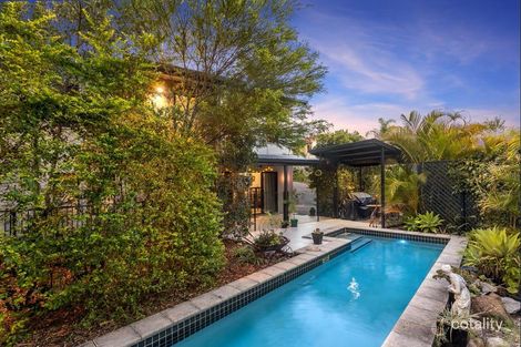 Property photo of 71 Aberdeen Place Upper Kedron QLD 4055