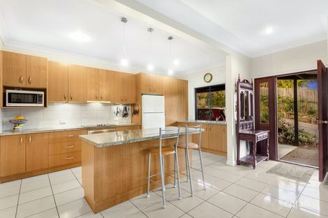Property photo of 71 Aberdeen Place Upper Kedron QLD 4055