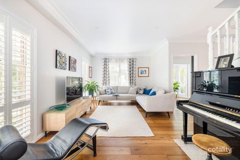 Property photo of 2 Norfolk Way North Ryde NSW 2113