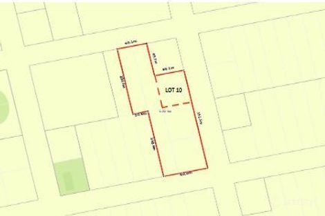 51 Thomson St, Alberton, VIC 3971