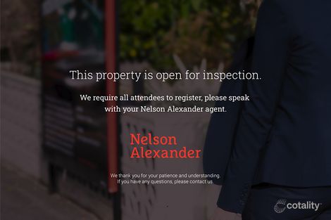 Property photo of 23 Elm Street Flemington VIC 3031