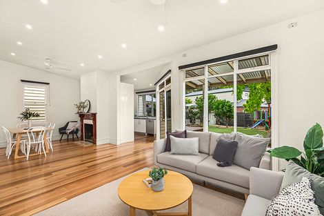 Property photo of 23 Elm Street Flemington VIC 3031