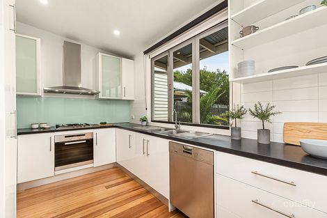 Property photo of 23 Elm Street Flemington VIC 3031