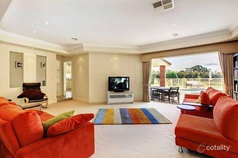 Property photo of 4 Shetland Way Sunbury VIC 3429