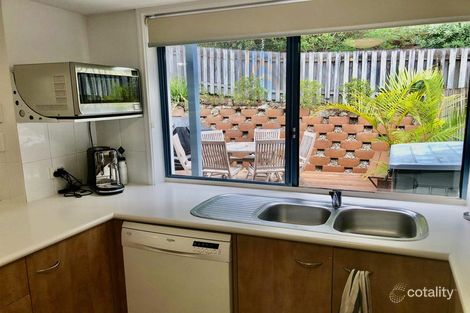 Property photo of 22/2 Studio Drive Pacific Pines QLD 4211