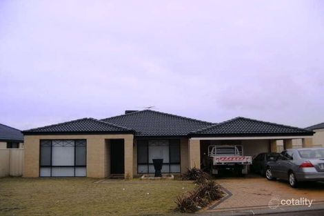 Property photo of 9 Oakworth Meander Tapping WA 6065