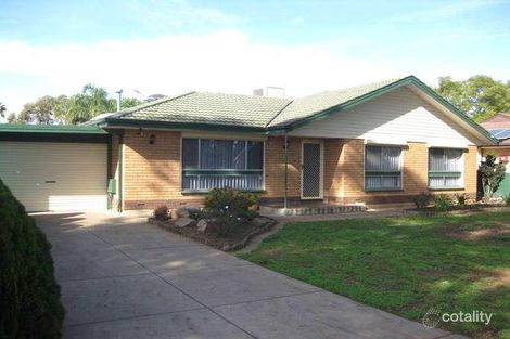 9 Poplar Rd, Paralowie, SA 5108