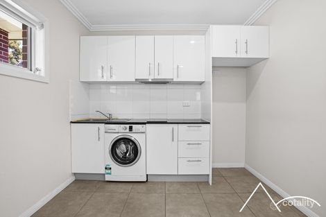 Property photo of 5 Lofty Place Ruse NSW 2560