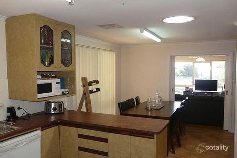 Property photo of 4 Chrysler Court Salisbury Heights SA 5109