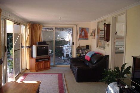 Property photo of 44 Leeds Avenue Hope Valley SA 5090