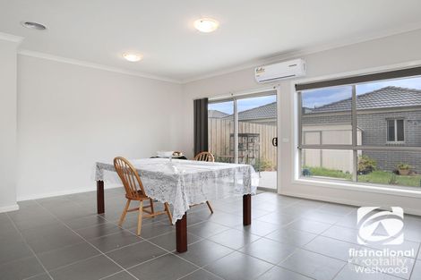 Property photo of 24/43 Latham Street Werribee VIC 3030