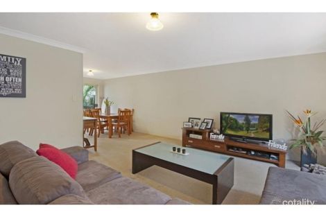 Property photo of 2/43 Memorial Avenue Blackwall NSW 2256