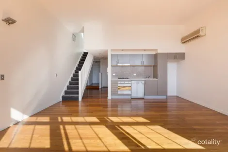 435/11-23 Gordon St, Marrickville, NSW 2204