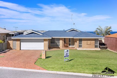 Property photo of 14 Endeavour Drive Wandina WA 6530