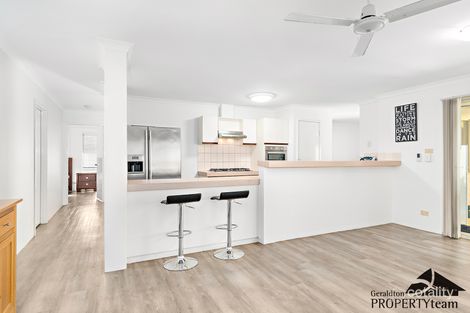 Property photo of 14 Endeavour Drive Wandina WA 6530