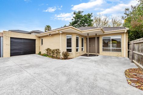 156a Fordholm Rd, Hampton Park, VIC 3976